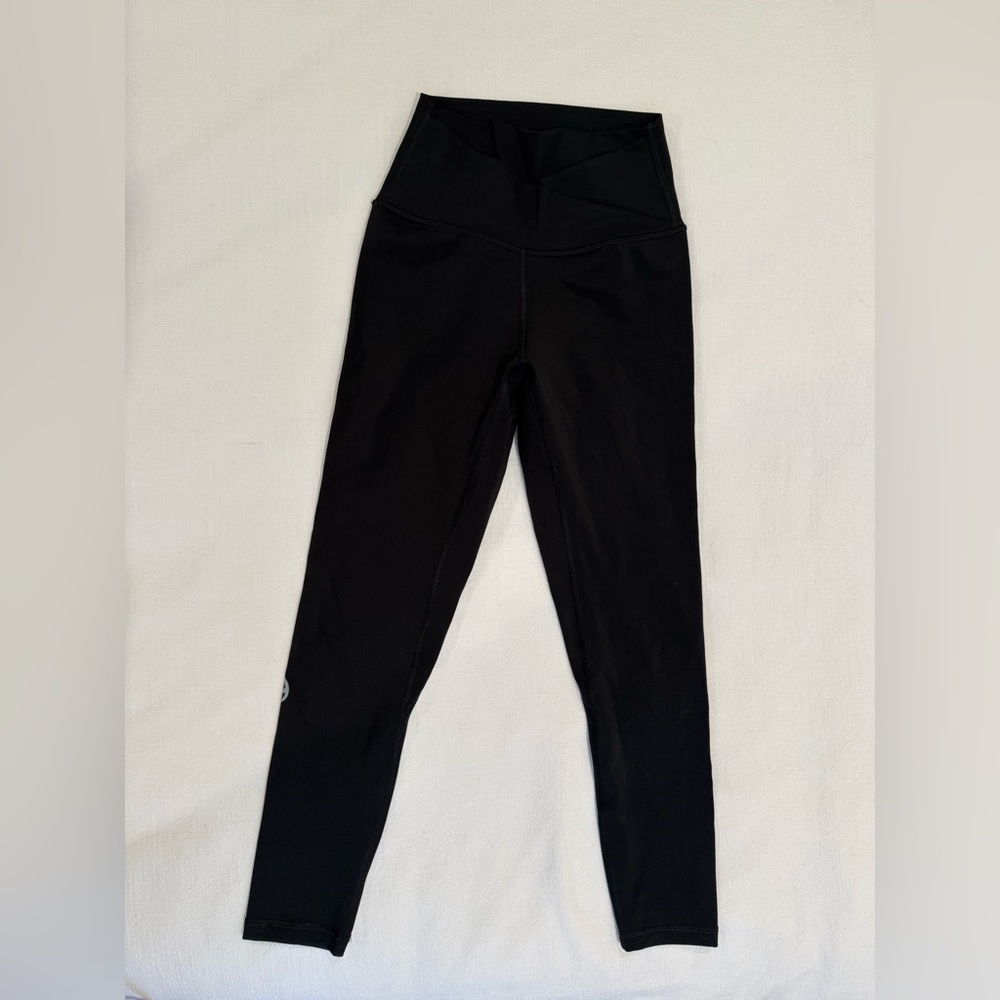 Ptula Emily Leggings